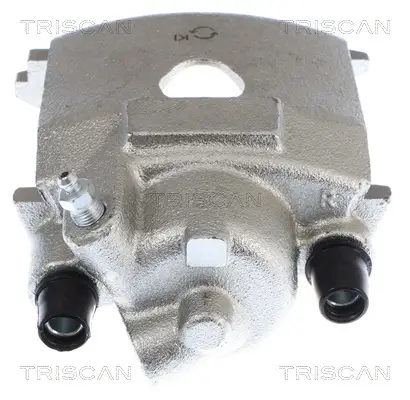 Bremssattel TRISCAN 8175 29135 Bild Bremssattel TRISCAN 8175 29135