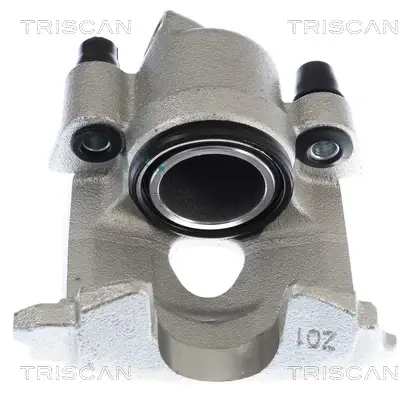 Bremssattel TRISCAN 8175 29135 Bild Bremssattel TRISCAN 8175 29135