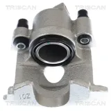 Bremssattel TRISCAN 8175 29136