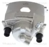 Bremssattel TRISCAN 8175 29136 Bild Bremssattel TRISCAN 8175 29136