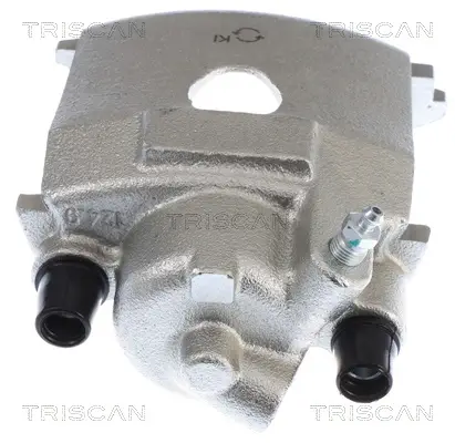 Bremssattel TRISCAN 8175 29136 Bild Bremssattel TRISCAN 8175 29136