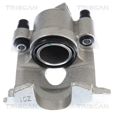 Bremssattel TRISCAN 8175 29136 Bild Bremssattel TRISCAN 8175 29136