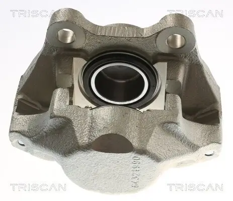 Bremssattel TRISCAN 8175 29140