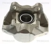Bremssattel TRISCAN 8175 29140