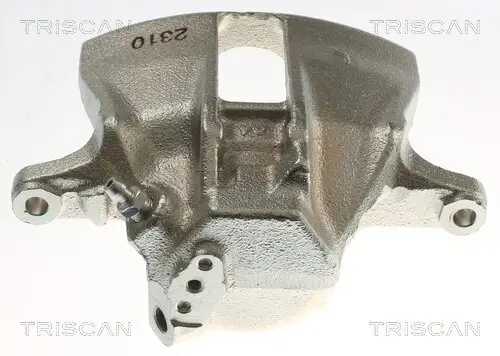 Bremssattel TRISCAN 8175 29141 Bild Bremssattel TRISCAN 8175 29141