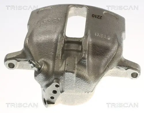Bremssattel TRISCAN 8175 29143 Bild Bremssattel TRISCAN 8175 29143