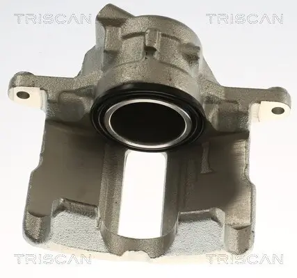 Bremssattel TRISCAN 8175 29143 Bild Bremssattel TRISCAN 8175 29143