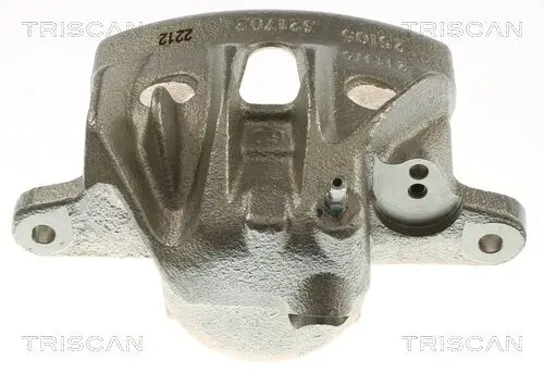 Bremssattel TRISCAN 8175 29145 Bild Bremssattel TRISCAN 8175 29145