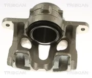 Bremssattel TRISCAN 8175 29146