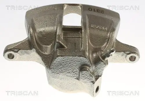 Bremssattel TRISCAN 8175 29147 Bild Bremssattel TRISCAN 8175 29147