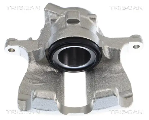 Bremssattel TRISCAN 8175 29148