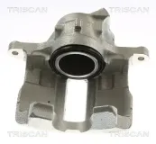 Bremssattel TRISCAN 8175 29149