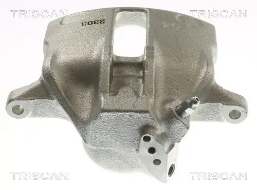 Bremssattel TRISCAN 8175 29149 Bild Bremssattel TRISCAN 8175 29149