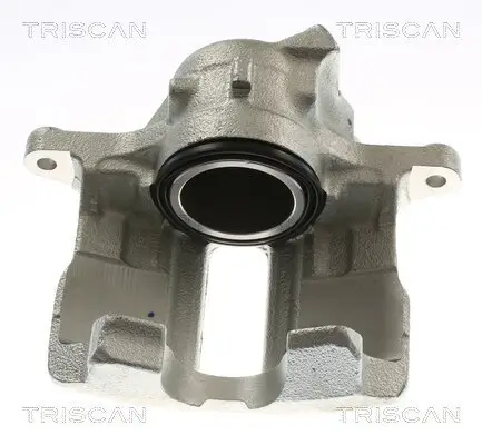 Bremssattel TRISCAN 8175 29149 Bild Bremssattel TRISCAN 8175 29149
