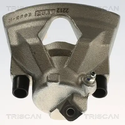 Bremssattel TRISCAN 8175 29152 Bild Bremssattel TRISCAN 8175 29152
