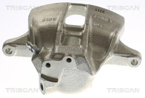 Bremssattel TRISCAN 8175 29153 Bild Bremssattel TRISCAN 8175 29153