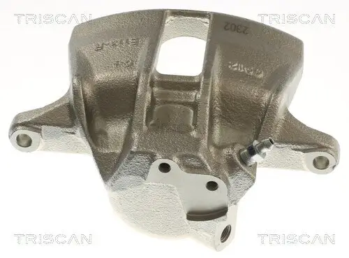 Bremssattel TRISCAN 8175 29154 Bild Bremssattel TRISCAN 8175 29154