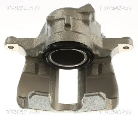 Bremssattel TRISCAN 8175 29154 Bild Bremssattel TRISCAN 8175 29154