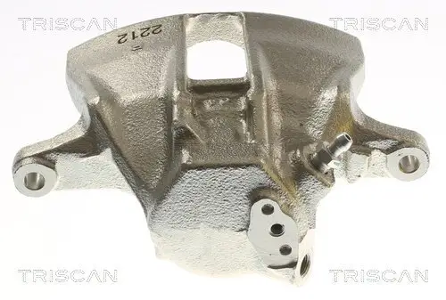 Bremssattel TRISCAN 8175 29155 Bild Bremssattel TRISCAN 8175 29155