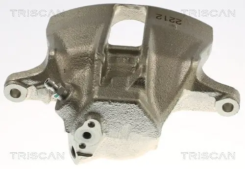 Bremssattel TRISCAN 8175 29156 Bild Bremssattel TRISCAN 8175 29156
