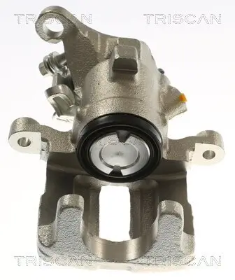 Bremssattel TRISCAN 8175 29157