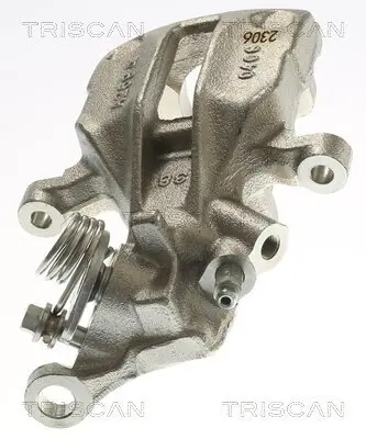 Bremssattel TRISCAN 8175 29157 Bild Bremssattel TRISCAN 8175 29157