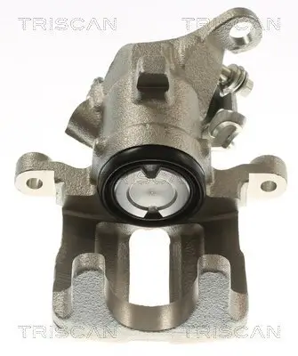 Bremssattel TRISCAN 8175 29158