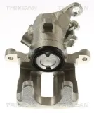 Bremssattel TRISCAN 8175 29158