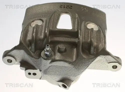 Bremssattel TRISCAN 8175 29161 Bild Bremssattel TRISCAN 8175 29161