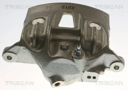 Bremssattel TRISCAN 8175 29162 Bild Bremssattel TRISCAN 8175 29162