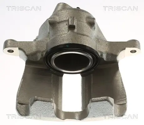 Bremssattel Vorderachse links TRISCAN 8175 29163