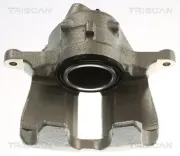 Bremssattel Vorderachse links TRISCAN 8175 29163