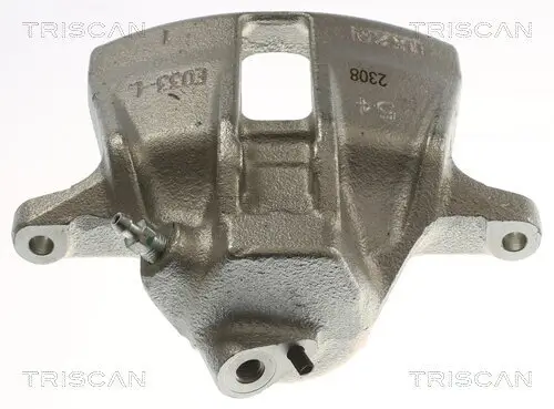 Bremssattel Vorderachse links TRISCAN 8175 29163 Bild Bremssattel Vorderachse links TRISCAN 8175 29163