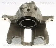 Bremssattel Vorderachse rechts TRISCAN 8175 29164