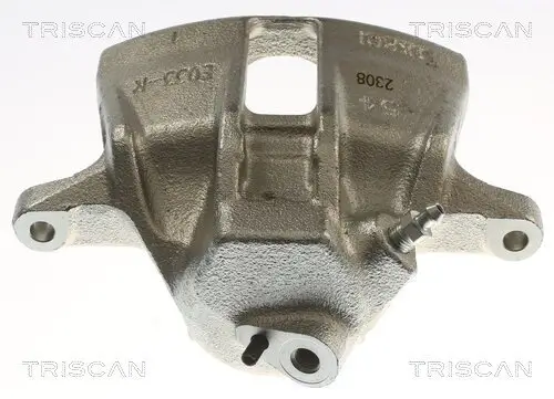 Bremssattel Vorderachse rechts TRISCAN 8175 29164 Bild Bremssattel Vorderachse rechts TRISCAN 8175 29164