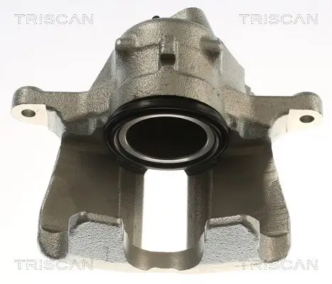 Bremssattel Vorderachse rechts TRISCAN 8175 29164 Bild Bremssattel Vorderachse rechts TRISCAN 8175 29164