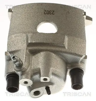 Bremssattel TRISCAN 8175 29165 Bild Bremssattel TRISCAN 8175 29165
