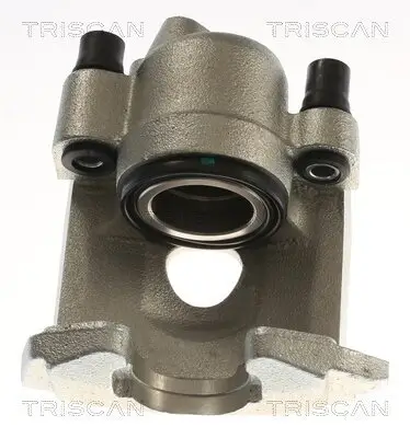 Bremssattel TRISCAN 8175 29165 Bild Bremssattel TRISCAN 8175 29165