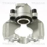 Bremssattel TRISCAN 8175 29167