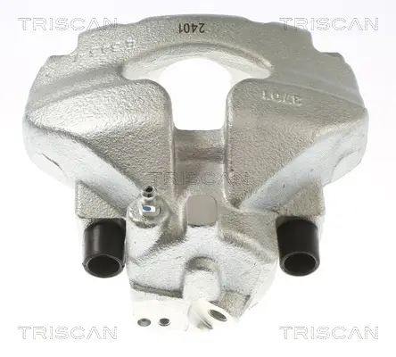 Bremssattel TRISCAN 8175 29167 Bild Bremssattel TRISCAN 8175 29167