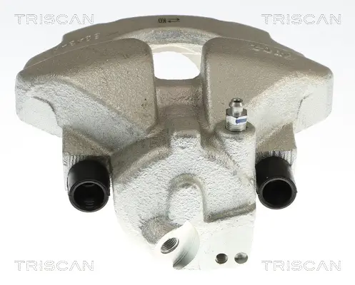 Bremssattel TRISCAN 8175 29168 Bild Bremssattel TRISCAN 8175 29168