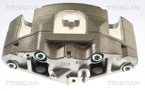 Bremssattel TRISCAN 8175 29172 Bild Bremssattel TRISCAN 8175 29172