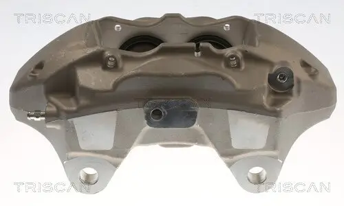 Bremssattel TRISCAN 8175 29173 Bild Bremssattel TRISCAN 8175 29173