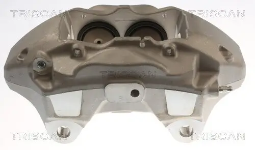 Bremssattel TRISCAN 8175 29174 Bild Bremssattel TRISCAN 8175 29174