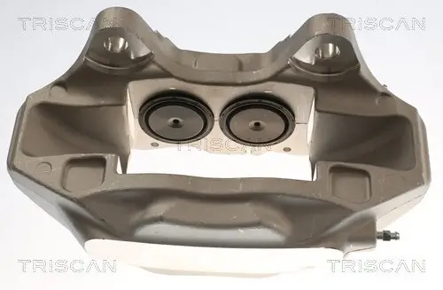 Bremssattel TRISCAN 8175 29174 Bild Bremssattel TRISCAN 8175 29174