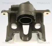 Bremssattel TRISCAN 8175 29175