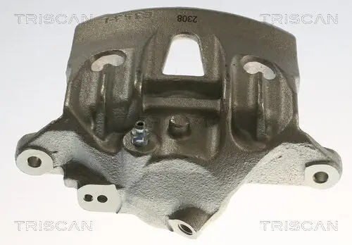 Bremssattel TRISCAN 8175 29175 Bild Bremssattel TRISCAN 8175 29175