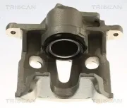 Bremssattel TRISCAN 8175 29176