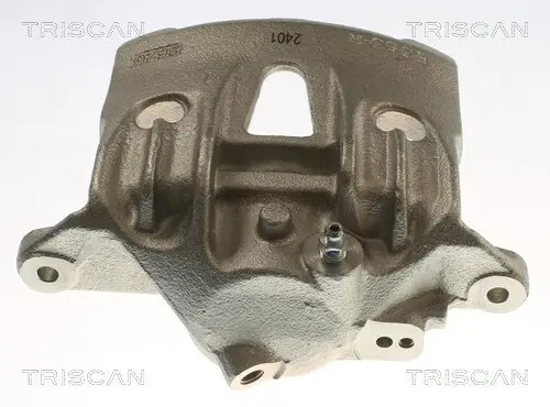 Bremssattel TRISCAN 8175 29176 Bild Bremssattel TRISCAN 8175 29176