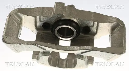 Bremssattel TRISCAN 8175 29181 Bild Bremssattel TRISCAN 8175 29181